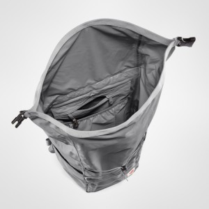 Fjallraven High Coast Rolltop 26 - Shark Grey